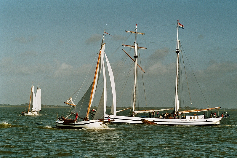 E10.jpg