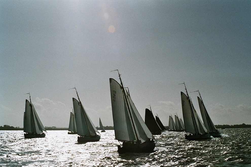 E20-St.jpg