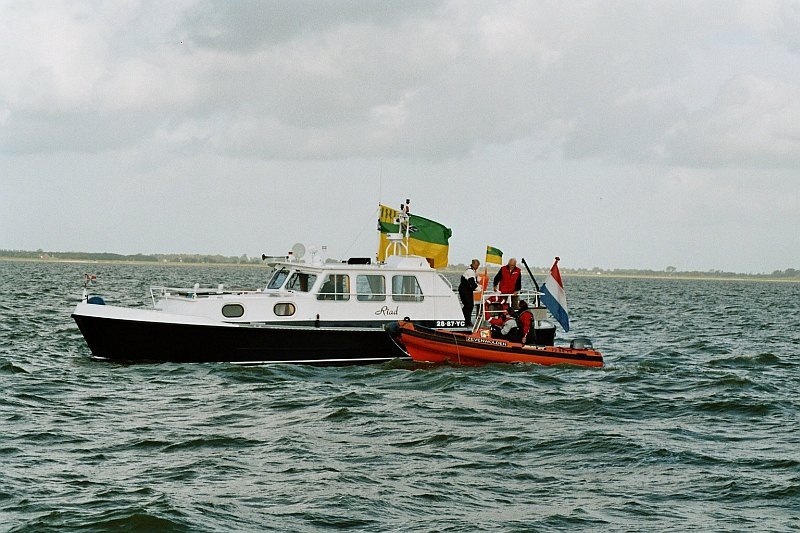 F27-Hulptroepen.jpg