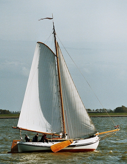 H16-MennoSimons.jpg