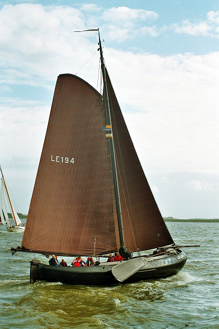 H4-LE194.jpg