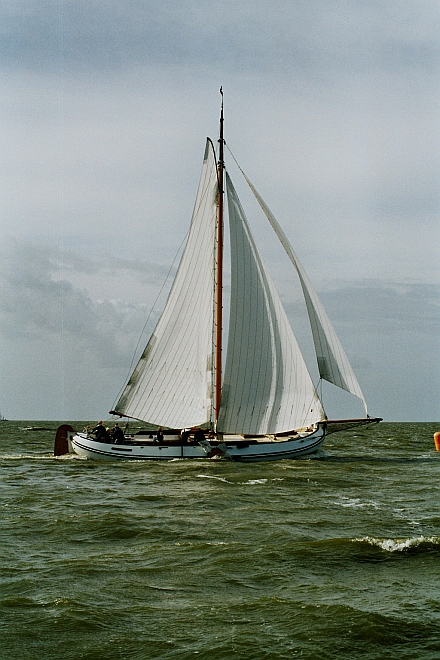 J10a-LE7.jpg