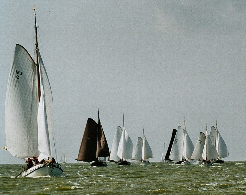 J11a-Voordewind.jpg