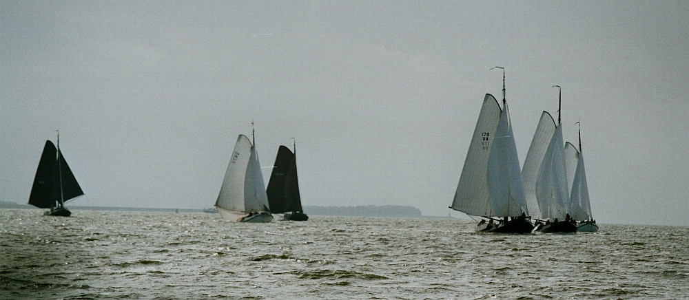 J27a-Laatsterak.jpg