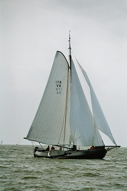 J29a-VA178.jpg