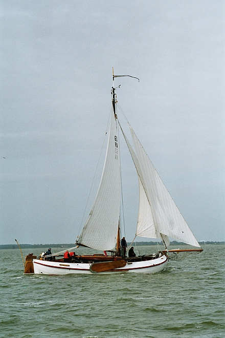 K11-VA63.jpg