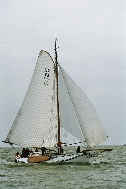 K7-VA97.jpg