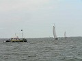 P9130166