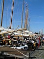 P9130388