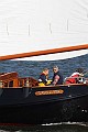 IMG_0517