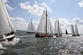 IMG_0614