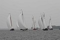 IMG_1160