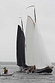 IMG_1174
