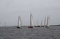IMG_1348