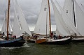 IMG_9147