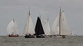 IMG_9203