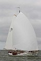 IMG_9250