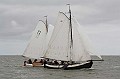 IMG_9344