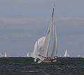 IMG_9533