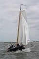 IMG_1972