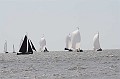 IMG_2035