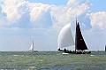 IMG_2494