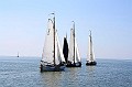 IMG_2839