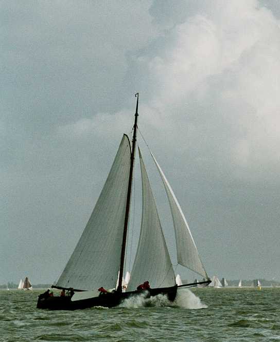 BU99 van N.Veerman FHR'04
