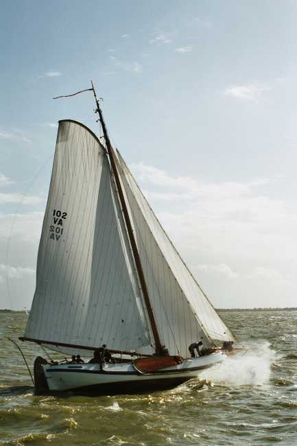 VA102 Marie Charlote2