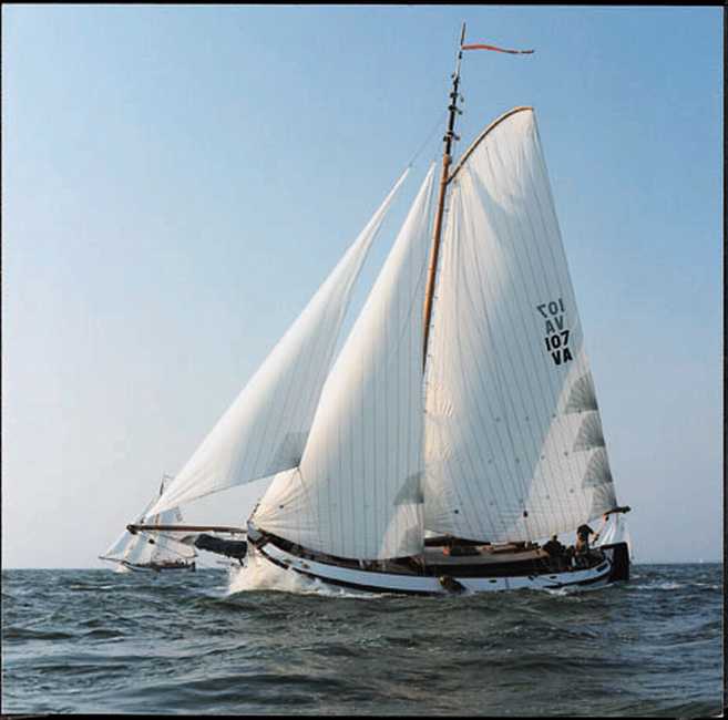 VA107-002  Haesewindt