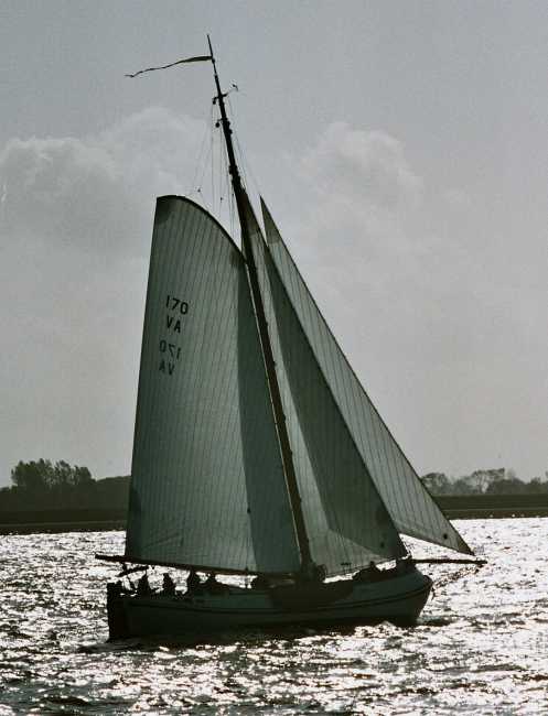 VA170 Vrouwe Cornelia FHR'04