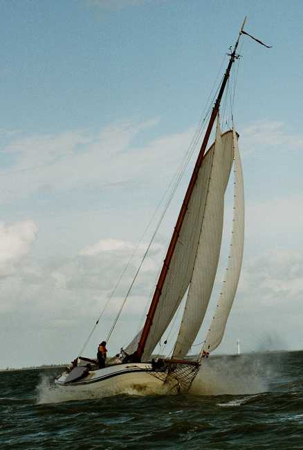 VA170 van C .Busker 3-10-'04