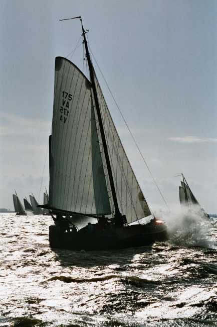 VA175 de Zeeduivel bij FHR''04