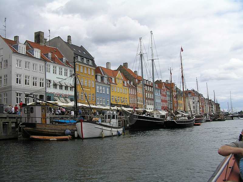 P7170188.jpg - Een knusse haven,Nyhavn