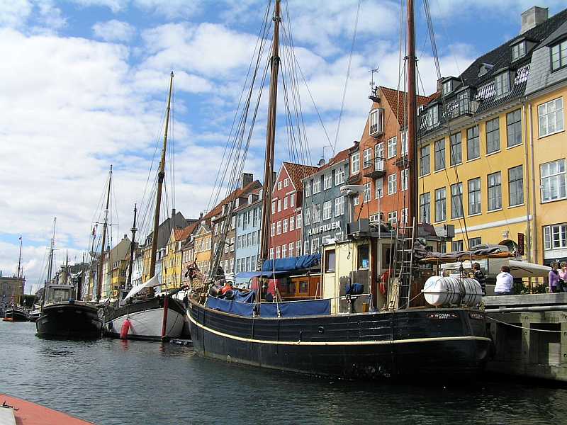 P7170209.jpg - Nyhavn