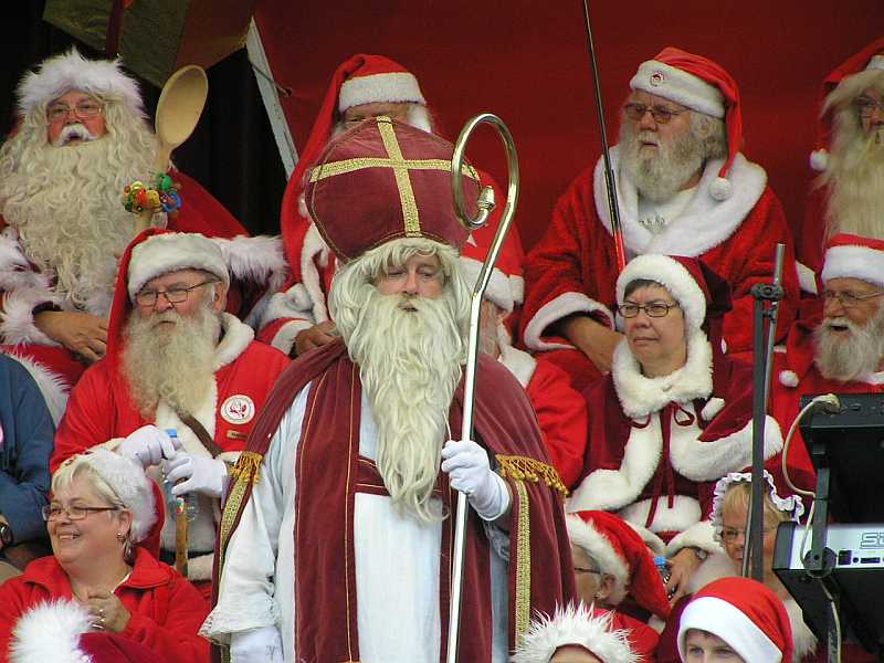 P7230014.jpg - De Nederlandse Sinterklaas op Bakken