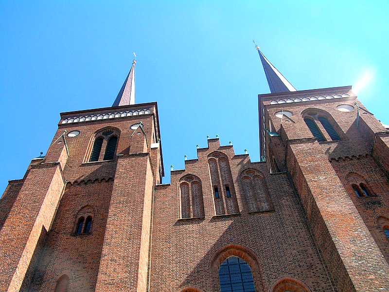 P7270248.jpg - Roskilde kerk