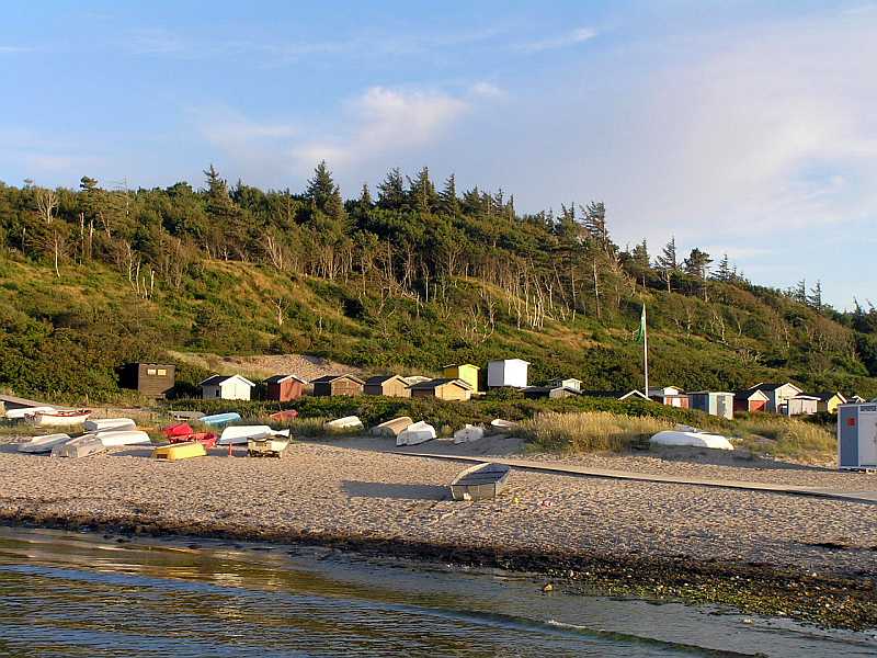 P7300441.jpg - Strandhuisjes van Tisvilde