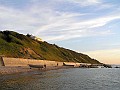 P7300443