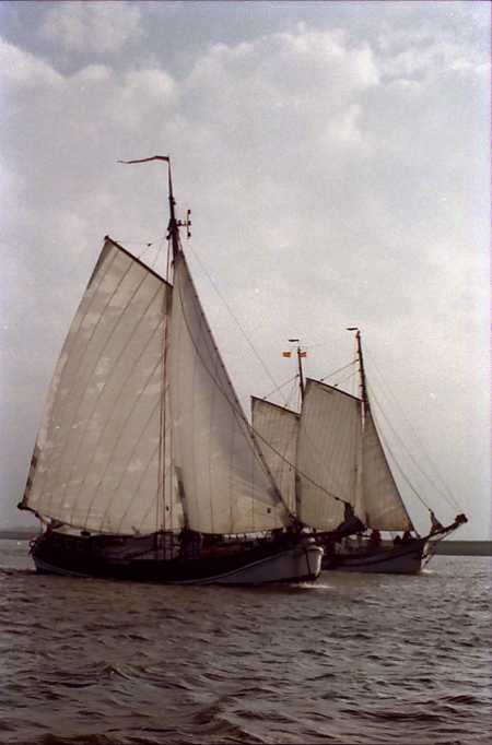 2-klippers