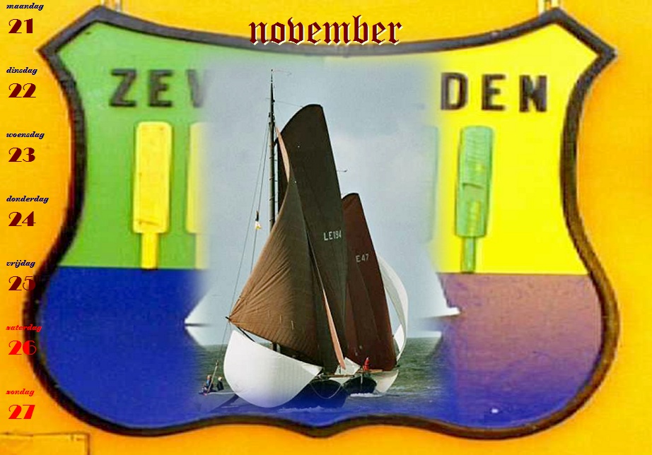 week47