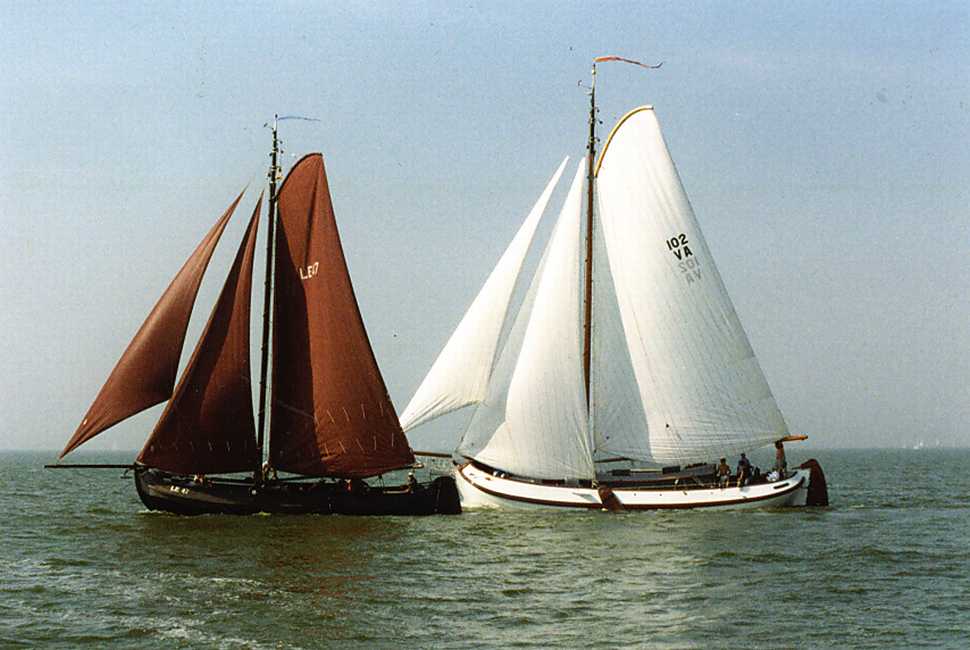 Bokking'99 LE47- VA102