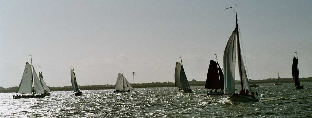 Voorbereiding 2-10-'04