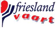 Friesland Vaart logo