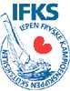 IFKS-Logo