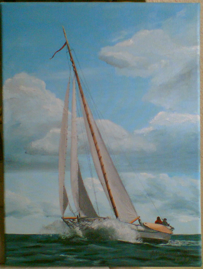 Mail B,Kuil voor voor meer informatie over koop ! kuil@engelenbak,com