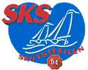 SKS-logo