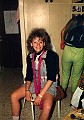 1985KarenPietersen