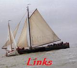 Links of Bakboord het blijft een Link naar Zeilen !
