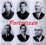 Door op dit plaatje te klikken kom je op een pagina met foto's van mensen die iets met zeilen van doen zijn